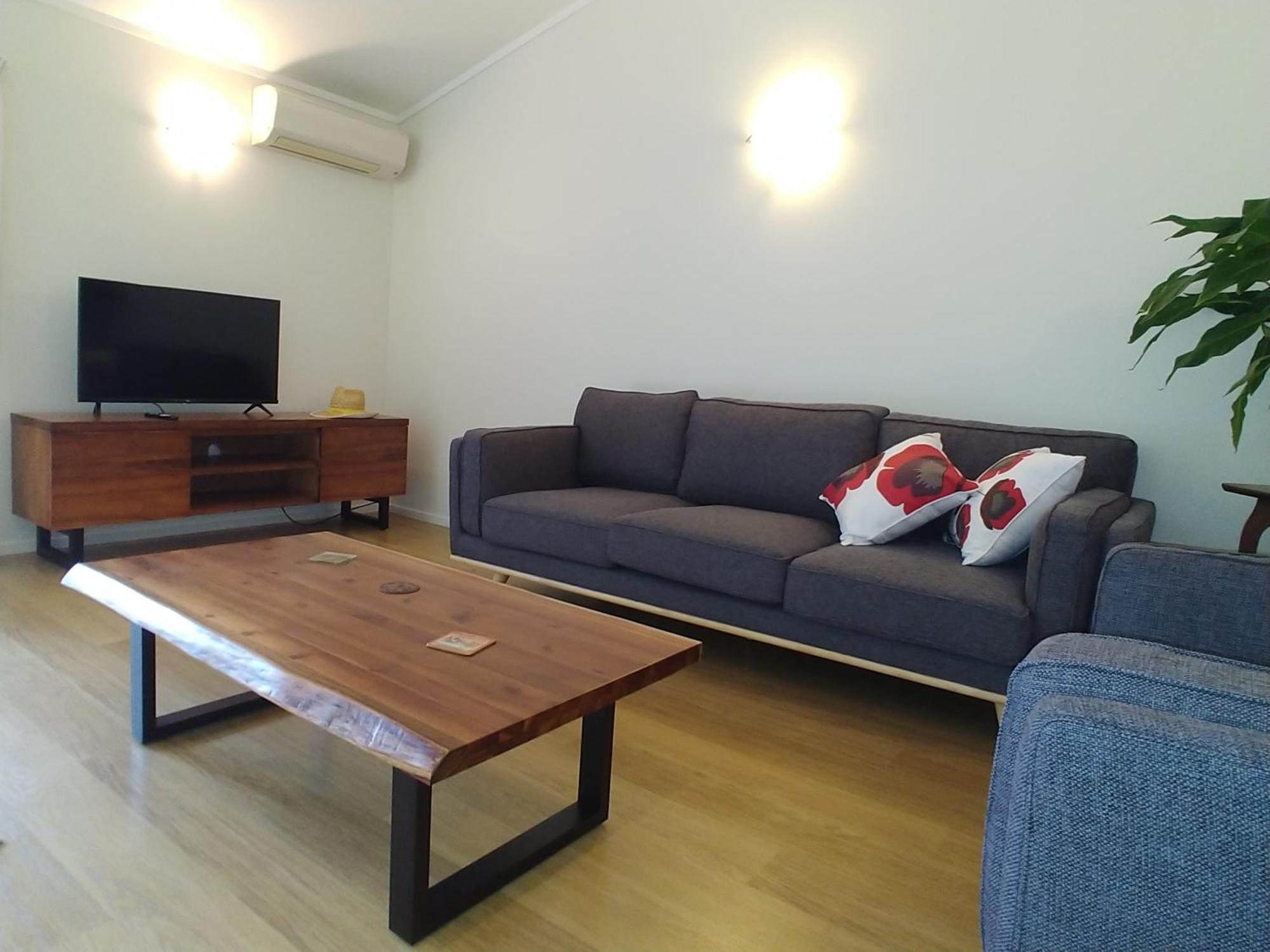 Comfortable 2-Bedroom Unit Close To Hamilton, New Zealand מראה חיצוני תמונה